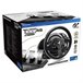 Volante T300 RS GT Negro