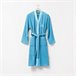 Albornoz  Benetton Azul