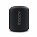 Altavoz Portátil Sb-05 Bluetooth 5W 618402 Metronic Negro