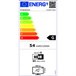 Smart TV 43QNED756RA Negro
