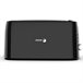 Tostador FAGOR FGE3206B 1550W 2 ranuras largas negro Blanco