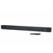 Barra de sonido THOMSON SB180BT Negro