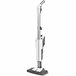 Mopa a Vapor SV610_Style Blanco