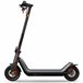 Patinete Eléctrico K3T331B3E11 Negro