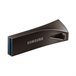 Memoria USB MUF-64BE Gris