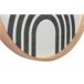 Reloj Metal Adda Home Multicolor