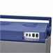 Neveras portátil Clatronic KB 3714 Azul