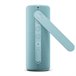 Altavoz Bluetooth Portátil 60701V10 Azul
