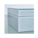 Caja Presume De Casa Albba Azul
