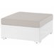 Beliani Conjunto longue SANO Arena