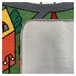 Acomoda Textil – Alfombra Infantil Ciudad Carretera para Jugar. 90x133 Gris