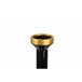 Florero Ceramica Adda Home 
