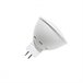 Pack 3 Bombillas LED Spotlight Primer Leader Blanco