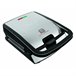 Sandwichera SW852D Negro