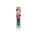 Ambientador mikado olor ROPA LIMPIA 100 ml Azul