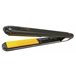 Plancha Gold Styler Watterproof Negro