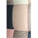 Sofá cama MARIE   3 plazas estampado Estampado