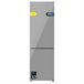 Frigorífico combinado Bolero CoolMarket Combi 250 Gris