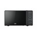 Microondas BEKO MGC20130BFB digital 20 litros con grill Negro