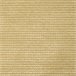 toldo de polietileno 300x300 Beige