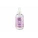 Colonia fresca 250ml Lila