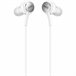 Auriculares EO-IC100BWEGEU Blanco