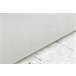 Alfombra lavable ANDRE 1023 Marco Mármol 120x170 Blanco/ Gris