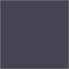 Pack 4 sillas de exterior Diza Antracita