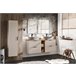 ARMARIO ALTO ADEL 35 Beige
