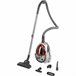 Aspirador SVC 730RD-EUE2 Rojo