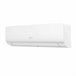 Aire Acondicionado KC35YR03 Multicolor