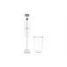 Batidora varilla MOULINEX DD45A1 Blanco