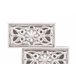 Joyero Madera Adda Home Natural