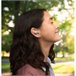 Auriculares in Ear Bluetooth Momentum True Wireless 4 Blanco