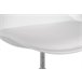 Silla de escritorio infantil FD005 Silla de escritorio infantil FD005 Blanco