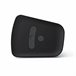 Barra de Sonido 51MF8395AA000 Negro