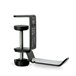 Soporte para Auriculares Gaming EW1585 Negro
