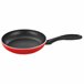 Batería de Cocina FAGOR Maxima Rojo