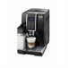 Cafetera Superautomática ECAM350.55.B Cafetera Superautomática ECAM350.55.B Negro