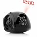 Radio CP280 Negro