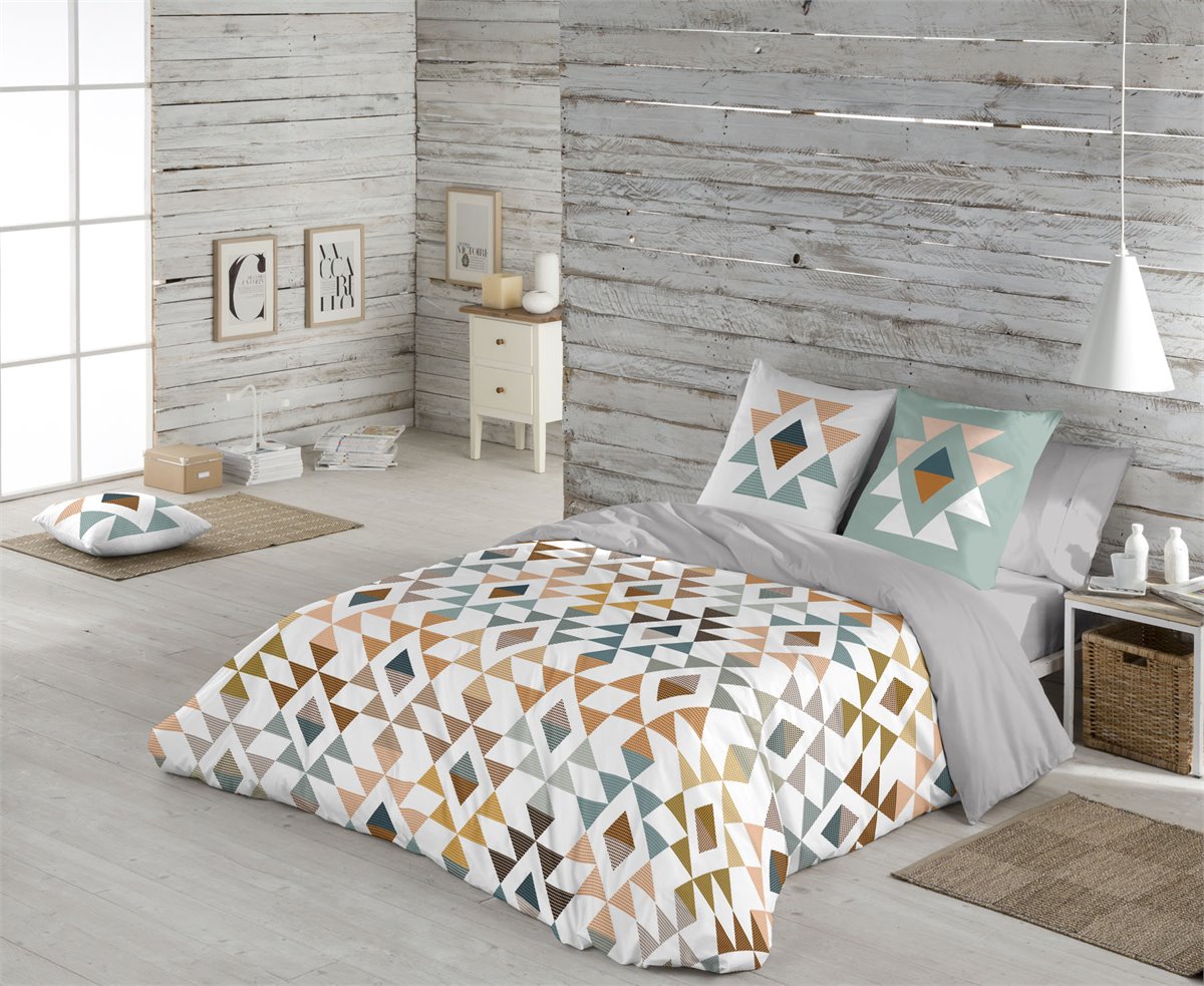 Sheet Set Sabanas De 90 Ikea Cama 150 Fundas Nordicas Cama