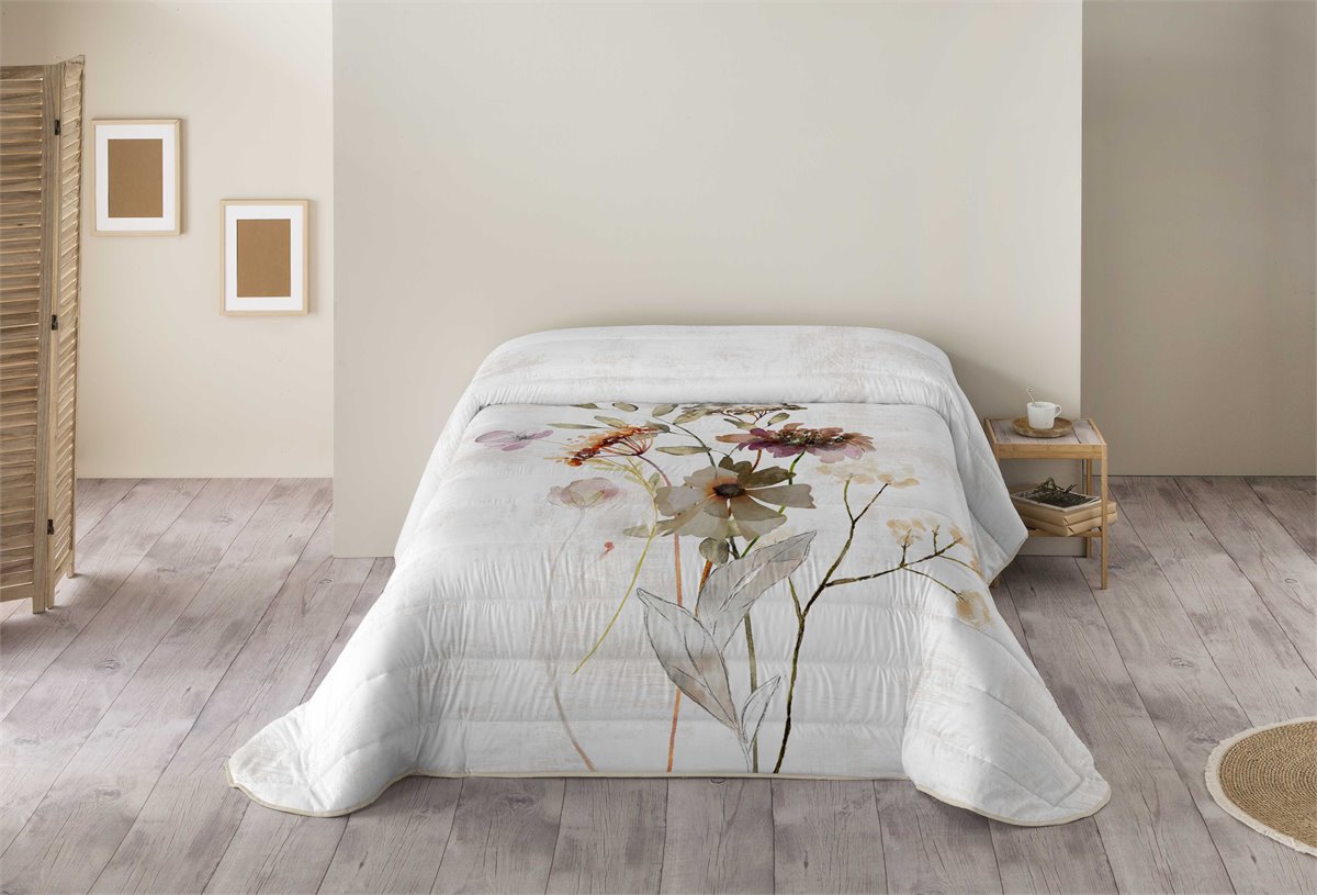 Relleno Nórdico Nordicos Fundas Carrefour Relleno Nordico