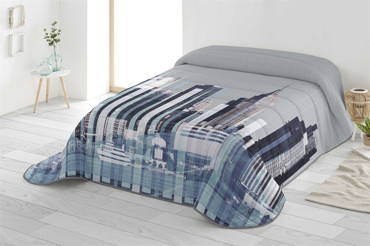 Edredon Ajustable Colcha Edredones Juveniles Ikea Edredon