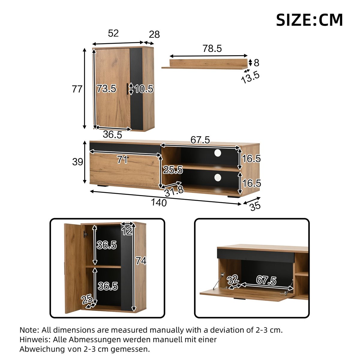 Giacca Da Completo Formale Per Ragazzo Bambino, Tuta Da Paggetto - Foto 9
