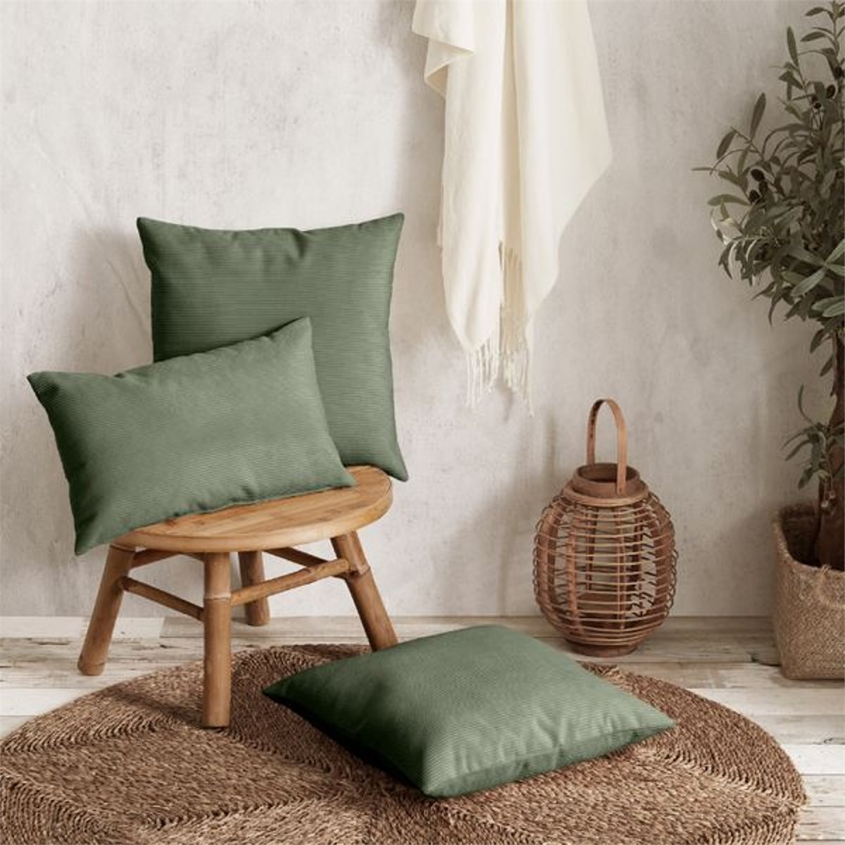 Coj n rectangular 30x50cm pana - 23f9d0ed29805c1bfeea7cff6c5eafacdcd56128 4711da3f6af742e48d546b080ba8b58a 