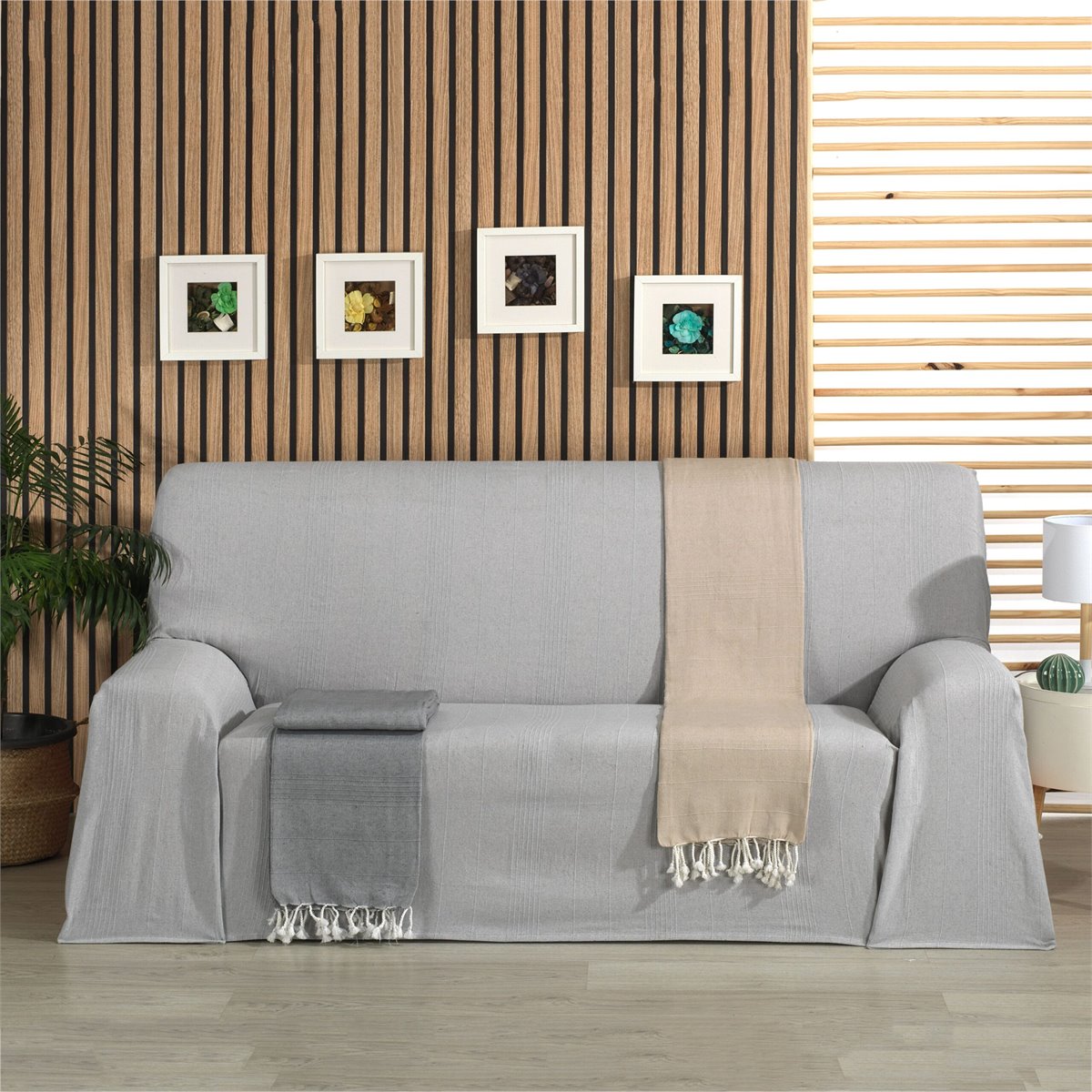 Mantas Para Sillones Fular Para Sofa Amazon Colcha Multiusos Plaid