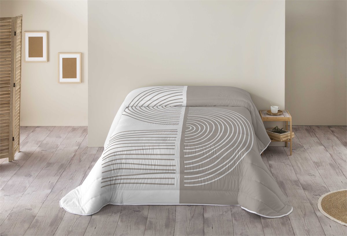 Cama 150 Colchas Verano Cama 90 Carrefour Colcha Bouti Verano Y