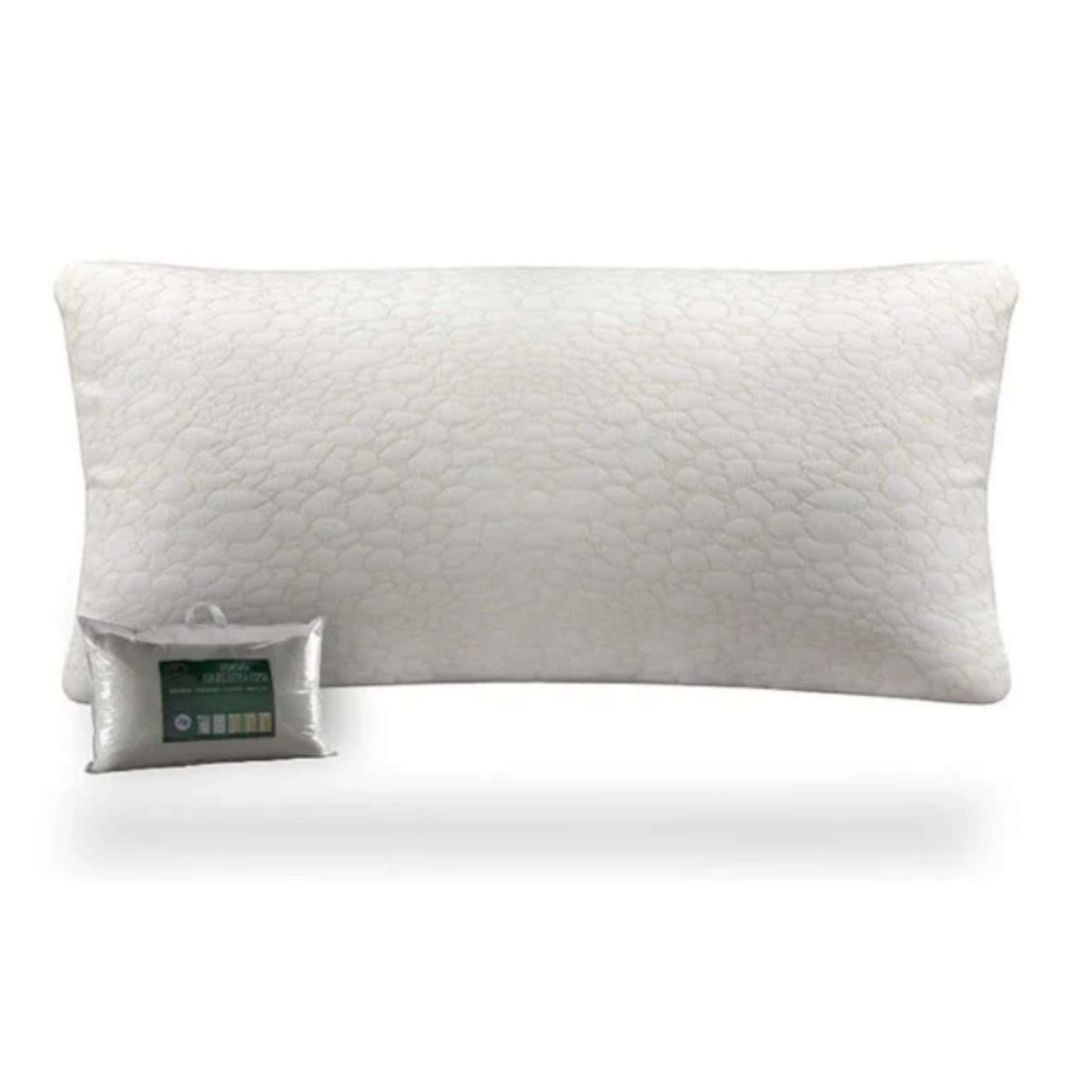 Packs Descanso Completo (colchón + somier o Base+ Patas+ Almohada) (Low ...