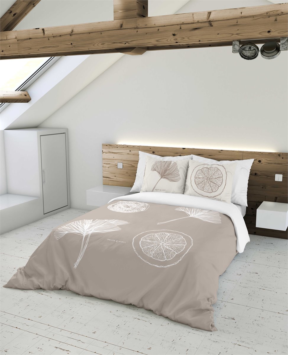 Cama 150 Fundas Nordicas Comprar Online Funda Nordica Modelo