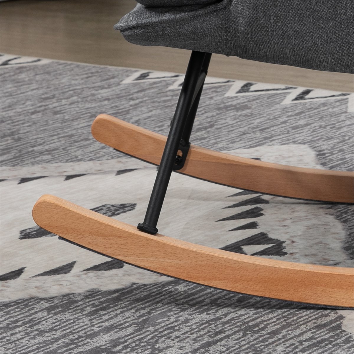 EfimerArq: lava, image size:1200x1200